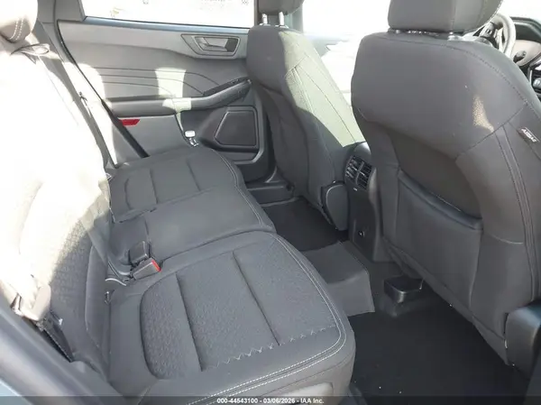 1FMCU0GN4SUA28068 2025 FORD ESCAPE - Image 8