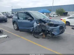 1FMCU0GN4SUA35814 2025 FORD ESCAPE