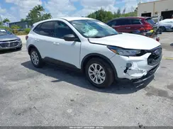 1FMCU0GN4SUA57229 2025 FORD ESCAPE