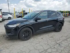 1FMCU0GN4SUA70739 2025 FORD ESCAPE