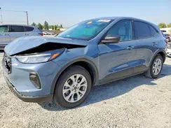 1FMCU0GN4SUA80977 2025 FORD ESCAPE