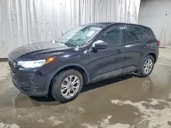 1FMCU0GN4SUB00984 2025 FORD ESCAPE