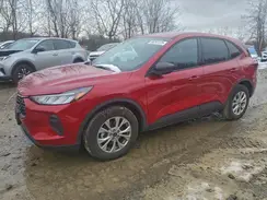 1FMCU0GN4SUB03450 2025 FORD ESCAPE