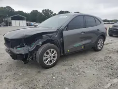 1FMCU0GN4SUB11550 2025 FORD ESCAPE