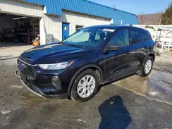 1FMCU0GN4SUB32866 2025 FORD ESCAPE