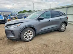 1FMCU0GN4SUB48579 2025 FORD ESCAPE