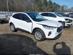 1FMCU0GN4SUB49389 2025 FORD ESCAPE