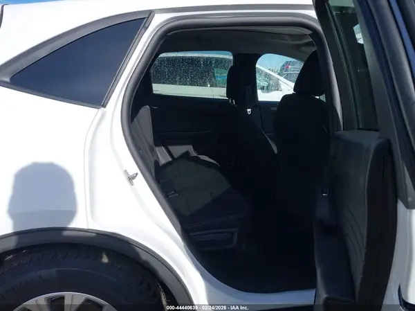 1FMCU0GN4SUB49389 2025 FORD ESCAPE - Image 8