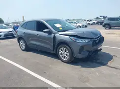 1FMCU0GN4SUB50171 2025 FORD ESCAPE
