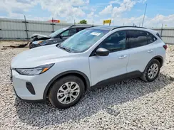 1FMCU0GN4SUB50347 2025 FORD ESCAPE