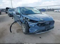 1FMCU0GN4SUB51045 2025 FORD ESCAPE