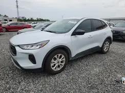 1FMCU0GN4SUB51756 2025 FORD ESCAPE