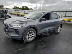 1FMCU0GN4SUB66337 2025 FORD ESCAPE