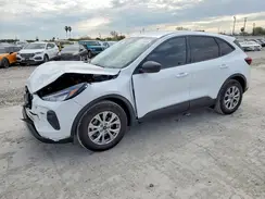 1FMCU0GN4SUB70632 2025 FORD ESCAPE