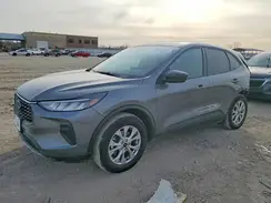1FMCU0GN4TUA02538 2026 FORD ESCAPE