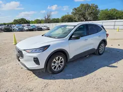 1FMCU0GN4TUA09277 2026 FORD ESCAPE