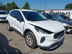 1FMCU0GN4TUA24216 2026 FORD ESCAPE