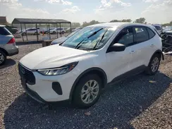 1FMCU0GN4TUA24362 2026 FORD ESCAPE