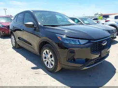 1FMCU0GN4TUA35667 2026 FORD ESCAPE