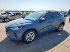 1FMCU0GN5PUA02795 2023 FORD ESCAPE