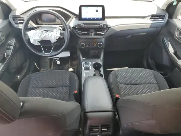 1FMCU0GN5PUA13330 2023 FORD ESCAPE - Image 8