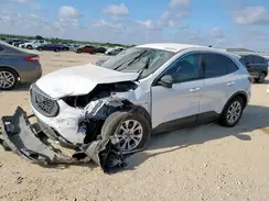 1FMCU0GN5PUA21783 2023 FORD ESCAPE