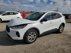 1FMCU0GN5PUA23744 2023 FORD ESCAPE