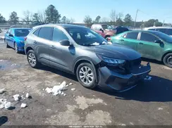 1FMCU0GN5PUA25266 2023 FORD ESCAPE