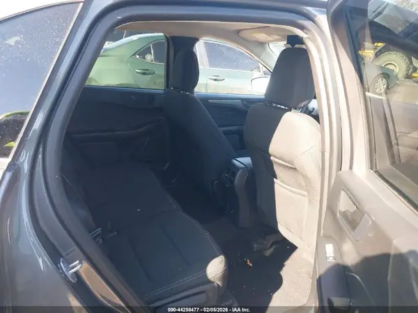 1FMCU0GN5PUA25266 2023 FORD ESCAPE - Image 8
