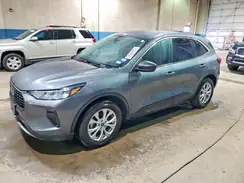 1FMCU0GN5PUA26806 2023 FORD ESCAPE