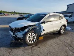 1FMCU0GN5PUA27342 2023 FORD ESCAPE