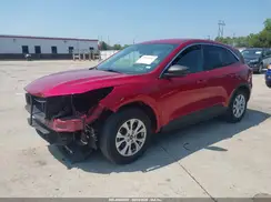 1FMCU0GN5PUA36087 2023 FORD ESCAPE