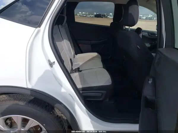 1FMCU0GN5PUA41189 2023 FORD ESCAPE - Image 8