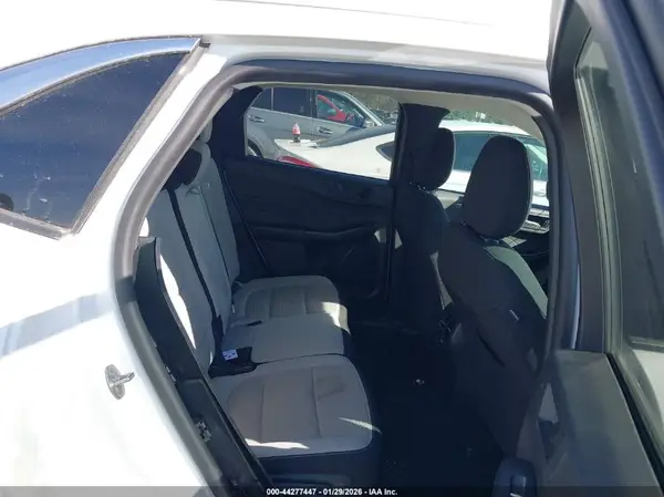 1FMCU0GN5PUA41371 2023 FORD ESCAPE - Image 3
