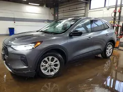 1FMCU0GN5PUA41595 2023 FORD ESCAPE