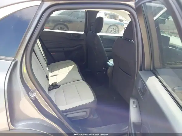1FMCU0GN5PUA41855 2023 FORD ESCAPE - Image 8