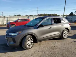 1FMCU0GN5PUA43752 2023 FORD ESCAPE