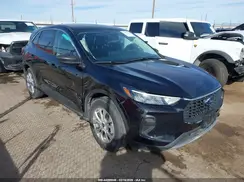 1FMCU0GN5PUA46330 2023 FORD ESCAPE
