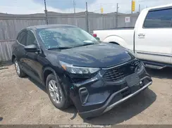 1FMCU0GN5PUA51298 2023 FORD ESCAPE