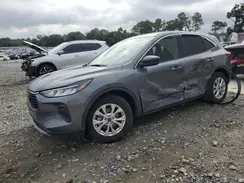 1FMCU0GN5PUA60356 2023 FORD ESCAPE