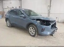 1FMCU0GN5PUA62415 2023 FORD ESCAPE