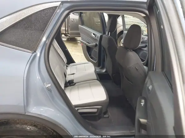 1FMCU0GN5PUA62415 2023 FORD ESCAPE - Image 8