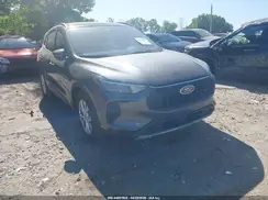 1FMCU0GN5PUA69641 2023 FORD ESCAPE