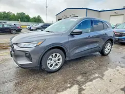 1FMCU0GN5PUA71468 2023 FORD ESCAPE