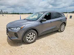 1FMCU0GN5PUA79070 2023 FORD ESCAPE