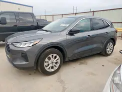 1FMCU0GN5PUA85662 2023 FORD ESCAPE