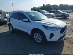 1FMCU0GN5PUA86164 2023 FORD ESCAPE