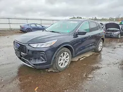 1FMCU0GN5PUA87377 2023 FORD ESCAPE