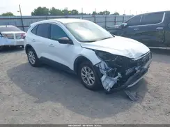 1FMCU0GN5PUA95933 2023 FORD ESCAPE