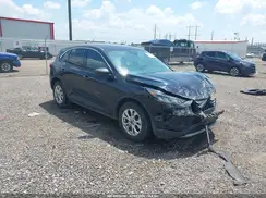 1FMCU0GN5PUA97245 2023 FORD ESCAPE